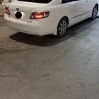 كامري 8 محوله 11