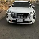 هافال 2023