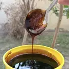 دبس تمر الخلاص الحساوي