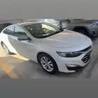 ماليبو 2020 ال س تيربو لؤلؤي