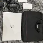 HP Laptop 15-fd0021nx