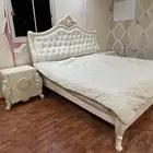 اثاث شقه