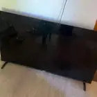 شاشه