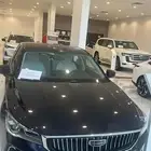 عروض العوده للمدارس جيلي امجراند فل 2025 جميع الالوان