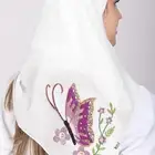 طرحه جميله وعمليه ويومية