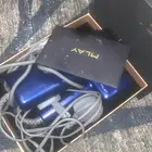 جهاز ليزر ازاله الشعر وساعه يد اوميغا