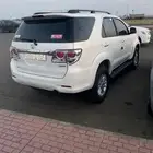 نقل معلمات من صبيا إلى الداير جبال الحشر عمود