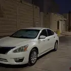 التيما شد بلد
