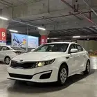 للبيع اوبتما 2015 استاندر