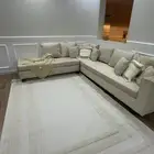 كنب للبيع