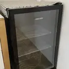 ثلاجة