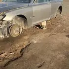 بي ام دبليو 750. موديل 2010