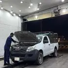 ونيت توصيل