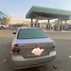 للبيع أفيو موديل 2014