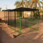 شبوك حمام جدد ( لا يفوتك العرض)
