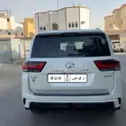 جكسار 2023 ديزل