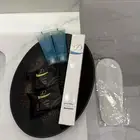 اجار يومي
