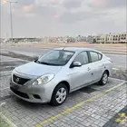 صني 2014 للبيع