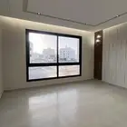 شقق 5 غرف فاخرة للتمليك في الشرايع
