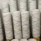 سطول بويه ناظيف جديد