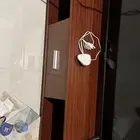 طاولة تلفزيون