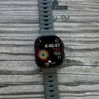 ابل واتش الترا 3