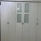 دولاب ملابس