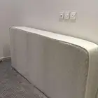 مفارش