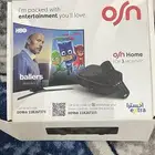 رسيفر تلفزيون