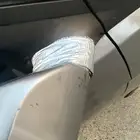 اكسنت 2017