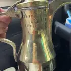 دله قريشيه
