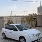 انترا 2011