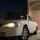 كامري 2000