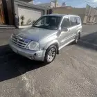جيب سوزوكي جراند فيتارا