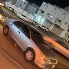 كامري 2005 مجدده كامل