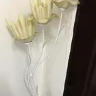 لمبة غرفة نوم للبيع