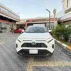 رافور 2022 دبل هايبرد(للتقبيل او التنازل)