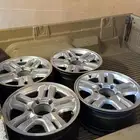 جنوط الحميد