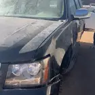 قير يوكن _ تاهو 2011