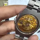 للبيع ساعة RADO رادو