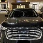 هافال جوليان 2024