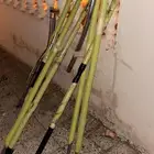 العاب للبيع