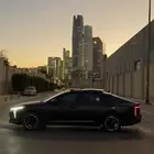 K4 كيا كي فور