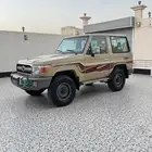 ربع 14 فل