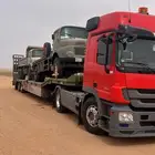 لوبد بحائل سبشل مكرة سحب