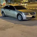 للبيع كابرس 2009