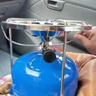 دبه دافور هنديه ام ثلاث ارجل