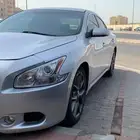 مكسيما 2010