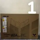 شاشتين قيمنق