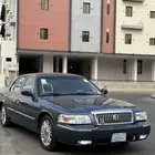 فورد قراند ماركيز 2008